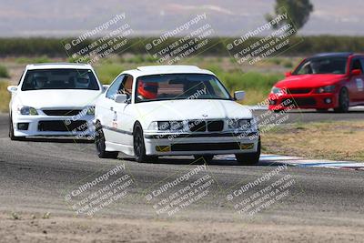 media/Oct-04-2025-OnGrid (Sat) [[44bd565ffa]]/Green Group/Sunrise/